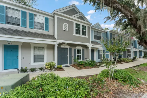 1234 VINELAND PL