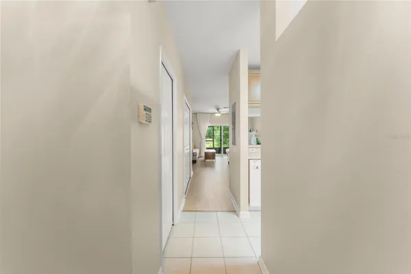 1234 VINELAND PL