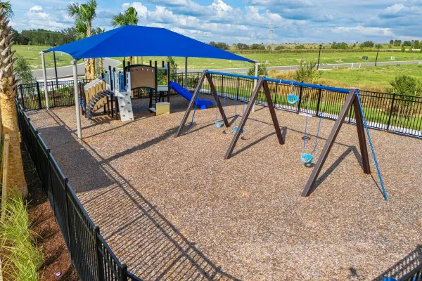 6757 RODERICK WAY