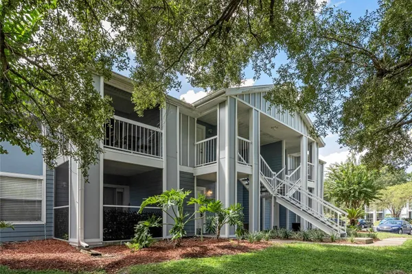 718 SUGAR BAY WAY 106