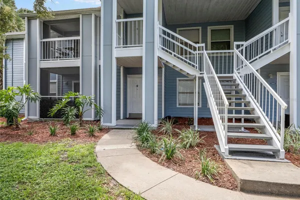 718 SUGAR BAY WAY 106