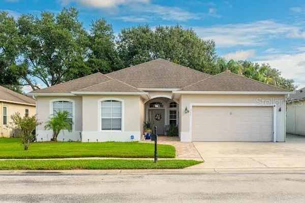 2768 CYPRESS HEAD TRL