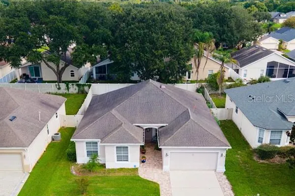 2768 CYPRESS HEAD TRL