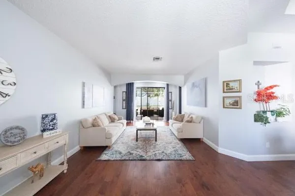 2768 CYPRESS HEAD TRL