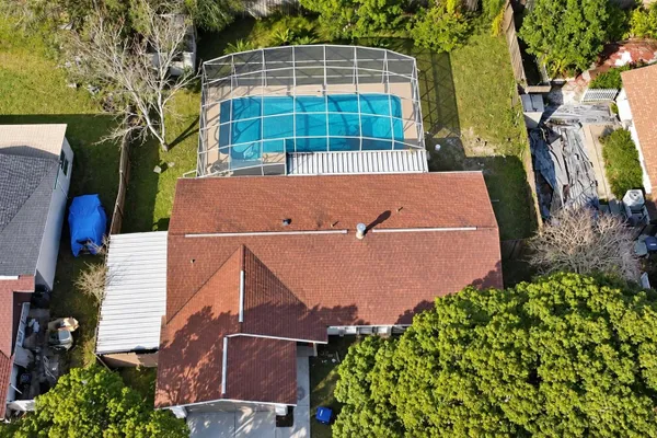 858 MOSSHART LN