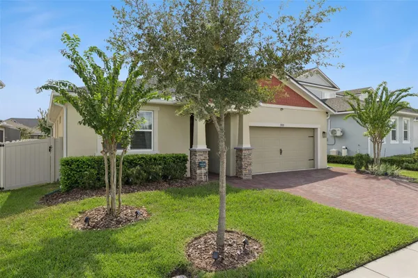 3033 AMBERSWEET PL