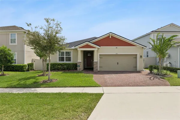 3033 AMBERSWEET PL