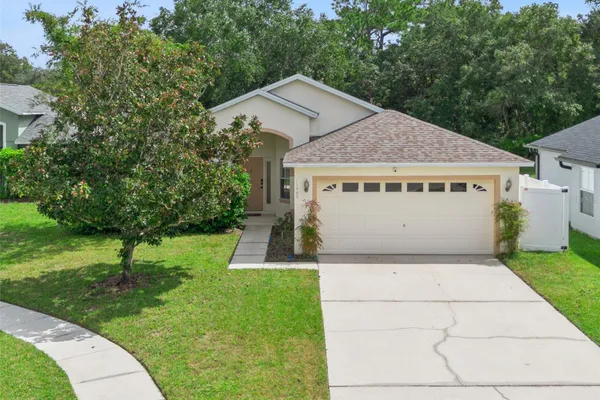 11460 BROWN QUAIL CT