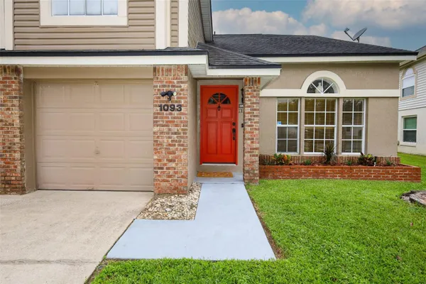 1093 KELLY CREEK CIR