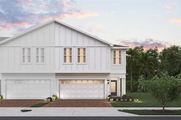 220 GLASS ONION DR