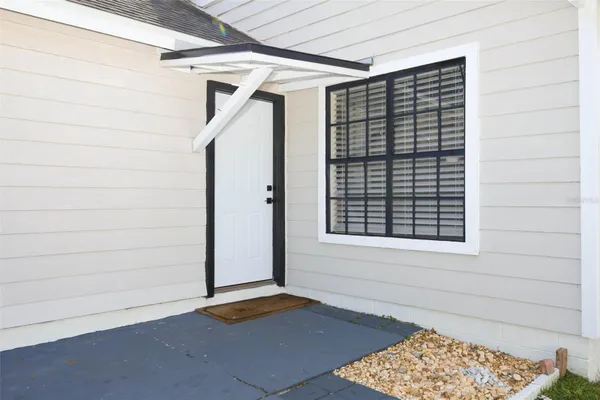 510 CONURE ST