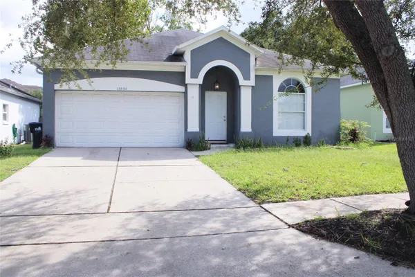 12834 WOODBURY GLEN DR