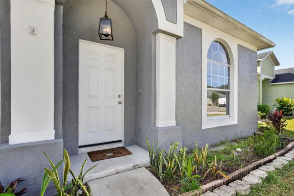 12834 WOODBURY GLEN DR