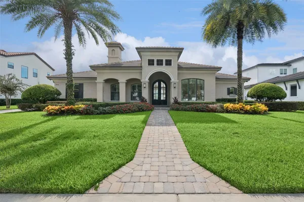 11532 WATERSTONE LOOP DR