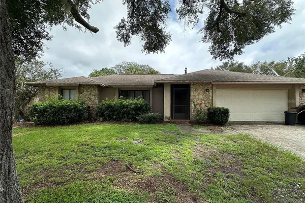 4737 DUNBARTON DR