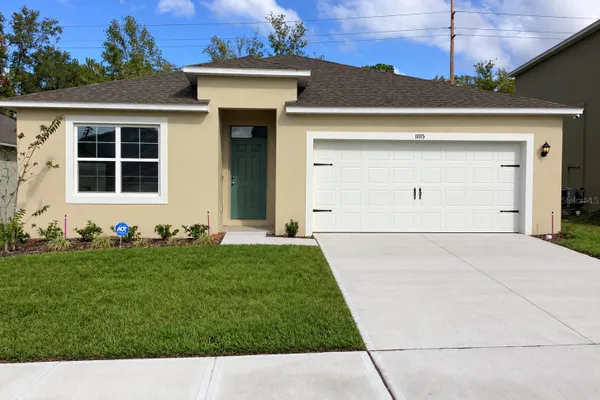 11115 AMBER RIDGE DR