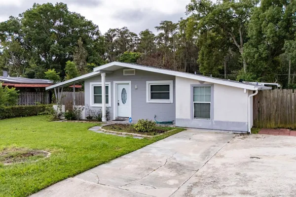 4324 ELDERBERRY DR