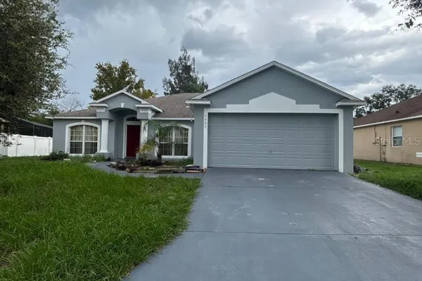 1427 GRAND RESERVE DR