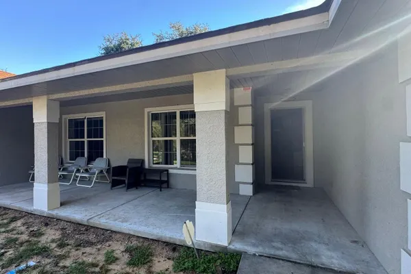 10217 BONITA CT
