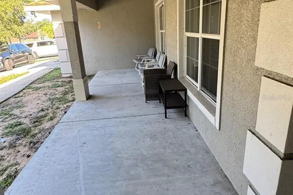 10217 BONITA CT