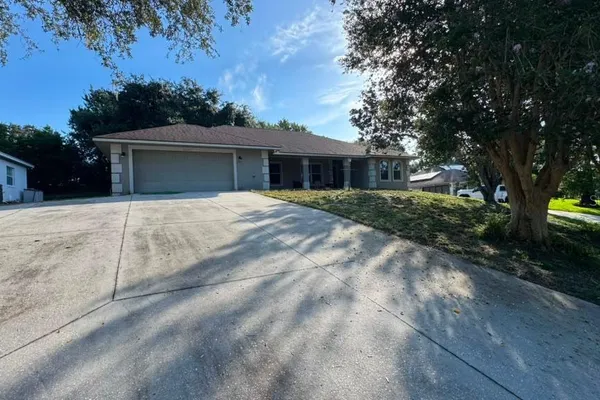 10217 BONITA CT