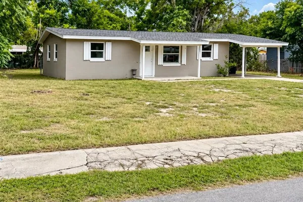 903 FLEWELLING AVE