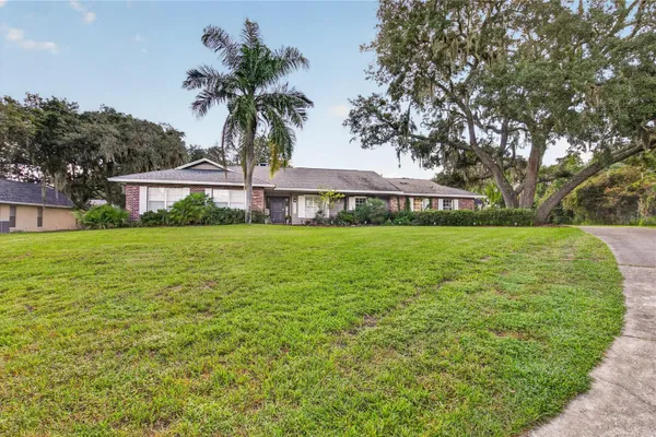 33014 KARL CT