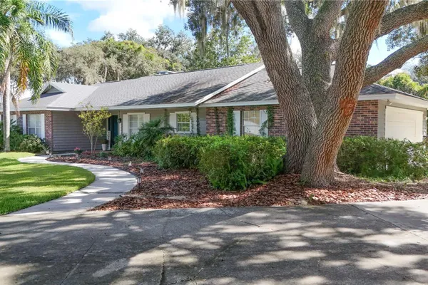 33014 KARL CT