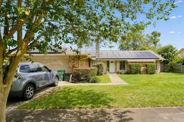 812 MARAVAL CT
