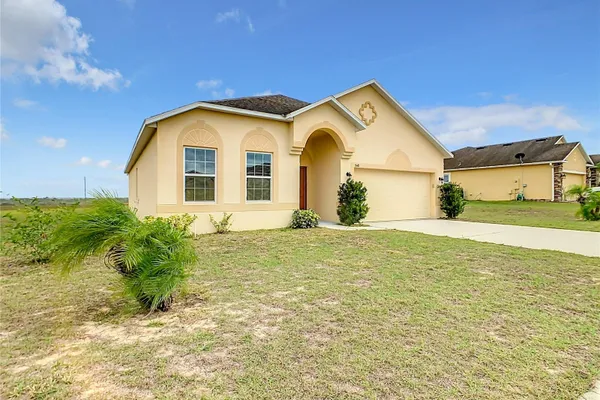 3548 SPRING CREEK RD