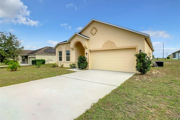 3548 SPRING CREEK RD