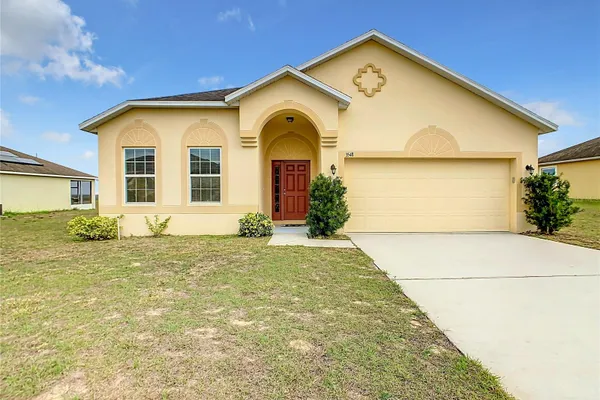 3548 SPRING CREEK RD