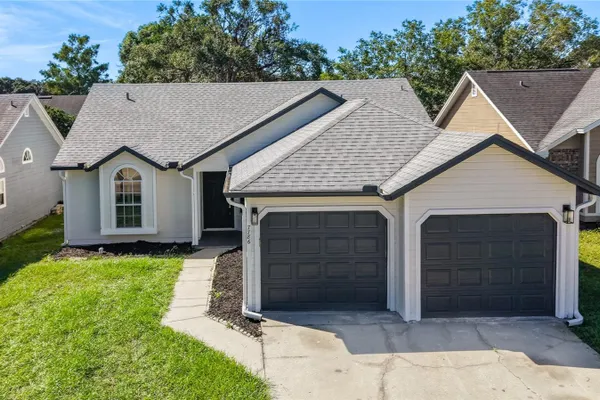 7786 FOX KNOLL PL