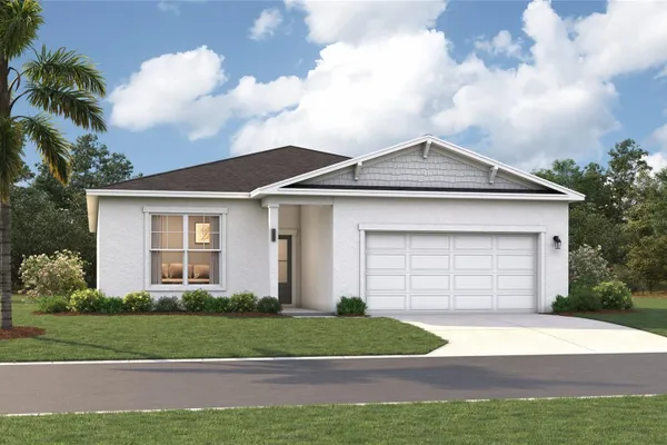 1433 CHAMBORD DR