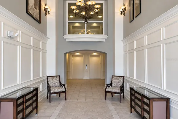 3368 ROBERT TRENT JONES DR 40108