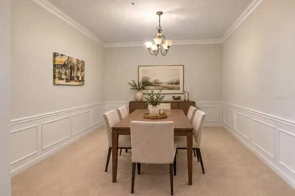 3368 ROBERT TRENT JONES DR 40108