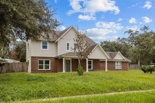 756 KEENELAND PIKE