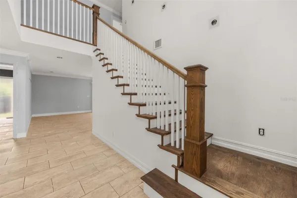 756 KEENELAND PIKE