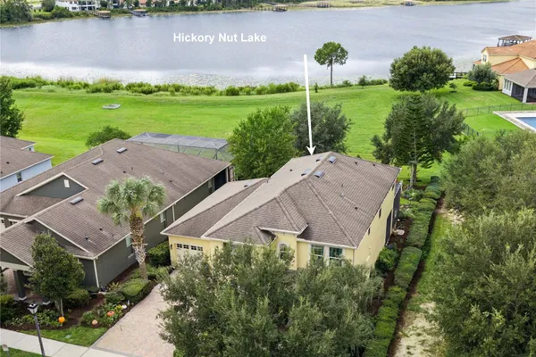 15562 WATERLEIGH COVE DR