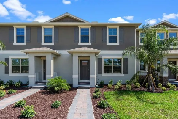 12056 SHINE VIEW LN