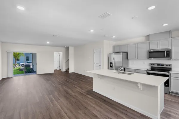 12056 SHINE VIEW LN