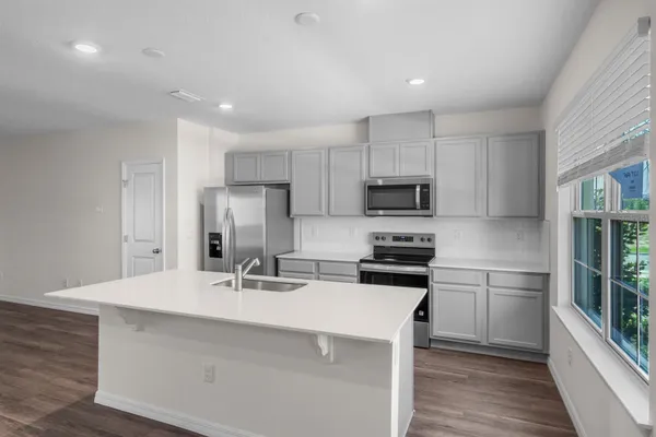 12056 SHINE VIEW LN