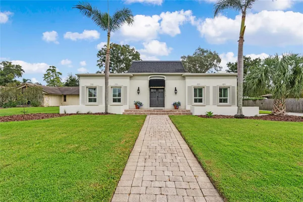 4417 TIDEWATER DR