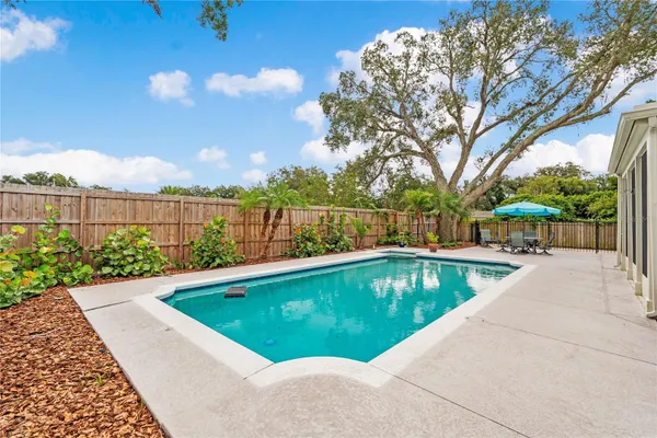 4417 TIDEWATER DR