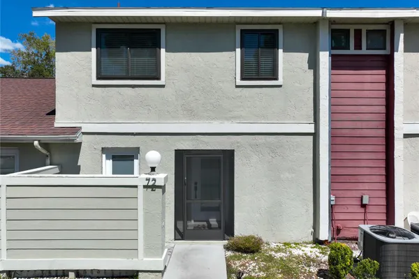 72 PINE ISLAND CIR