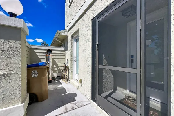 72 PINE ISLAND CIR