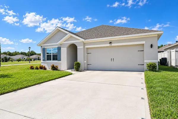 336 WINGED ELM DR