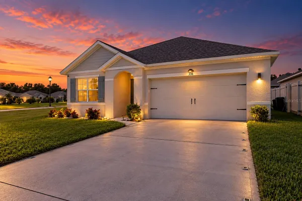 336 WINGED ELM DR