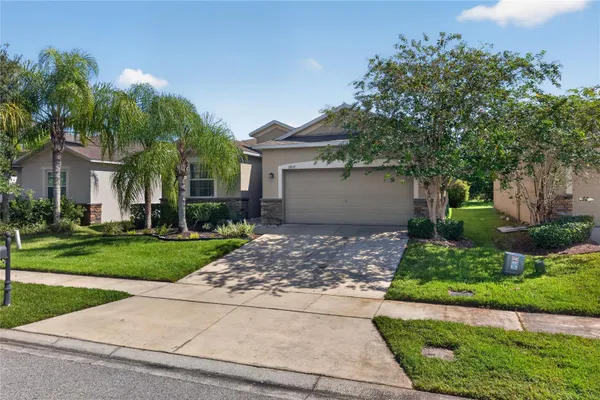 2857 CARRICKTON CIR