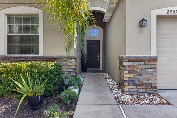 2857 CARRICKTON CIR